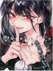 葬送的芙莉莲 免费动漫片大全封面