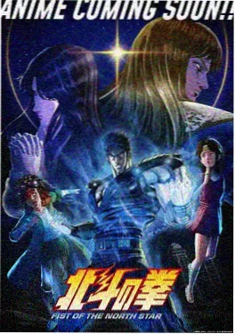 汉化日记 免费动漫片大全泡面番封面