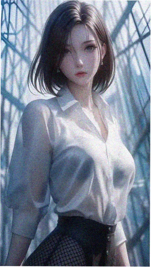 药屋少女的呢喃 免费动漫片大全封面