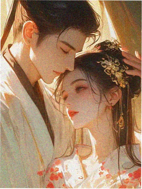 灌篮高手 THE FIRST 免费动漫片大全剧场版封面