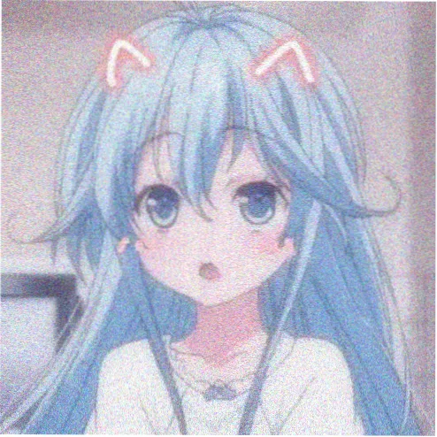 用户团子的头像